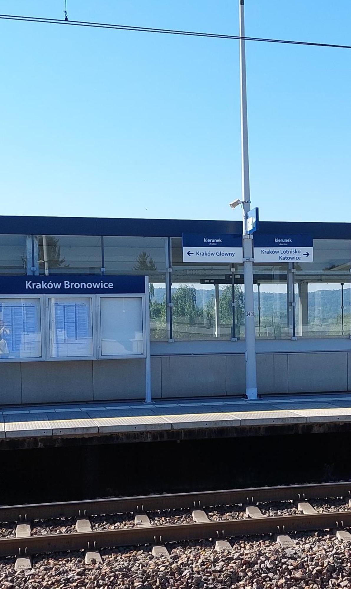 Apartament Aktorow Bronowice Kraków Exteriör bild