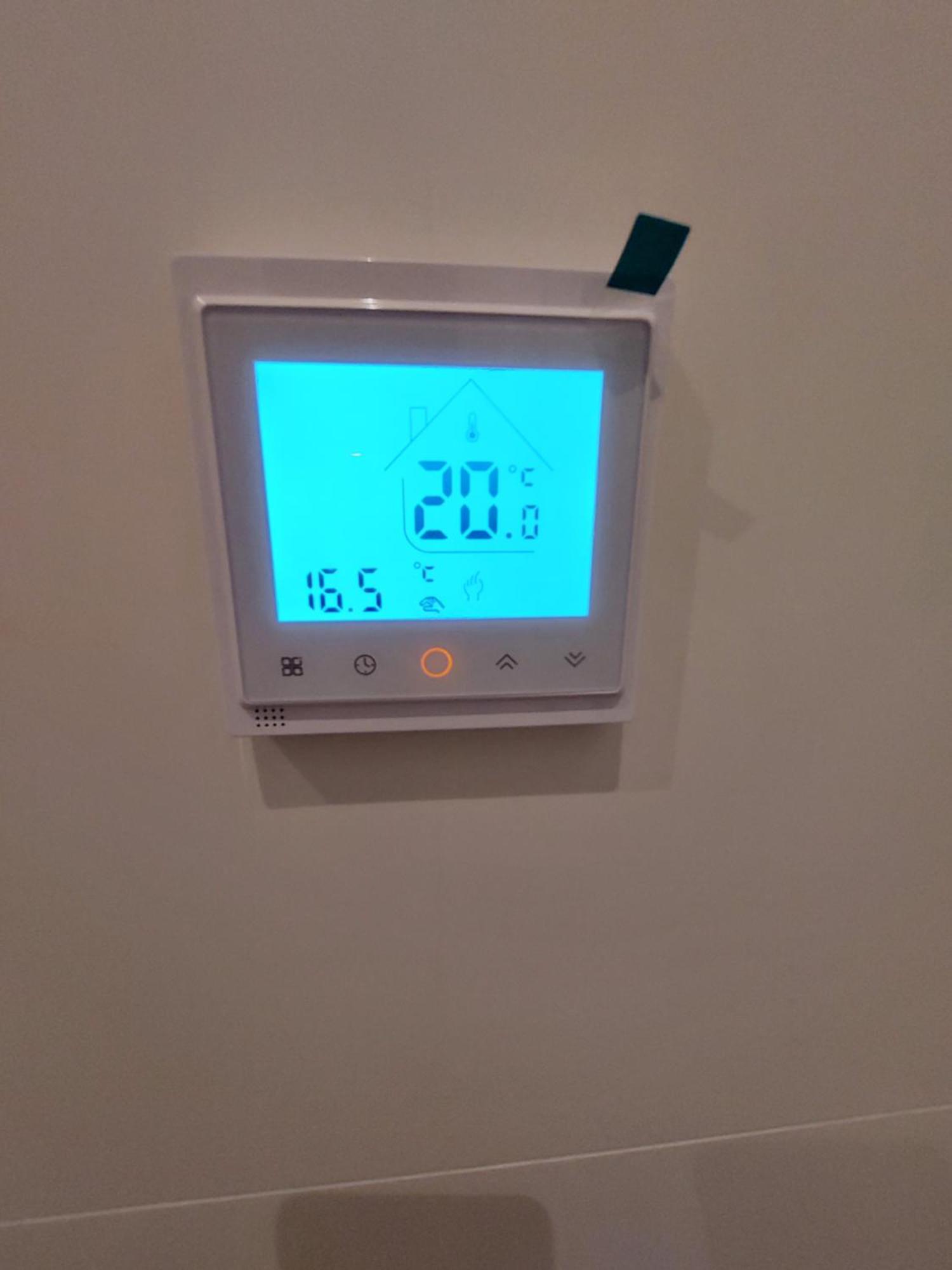 Apartament Aktorow Bronowice Kraków Exteriör bild