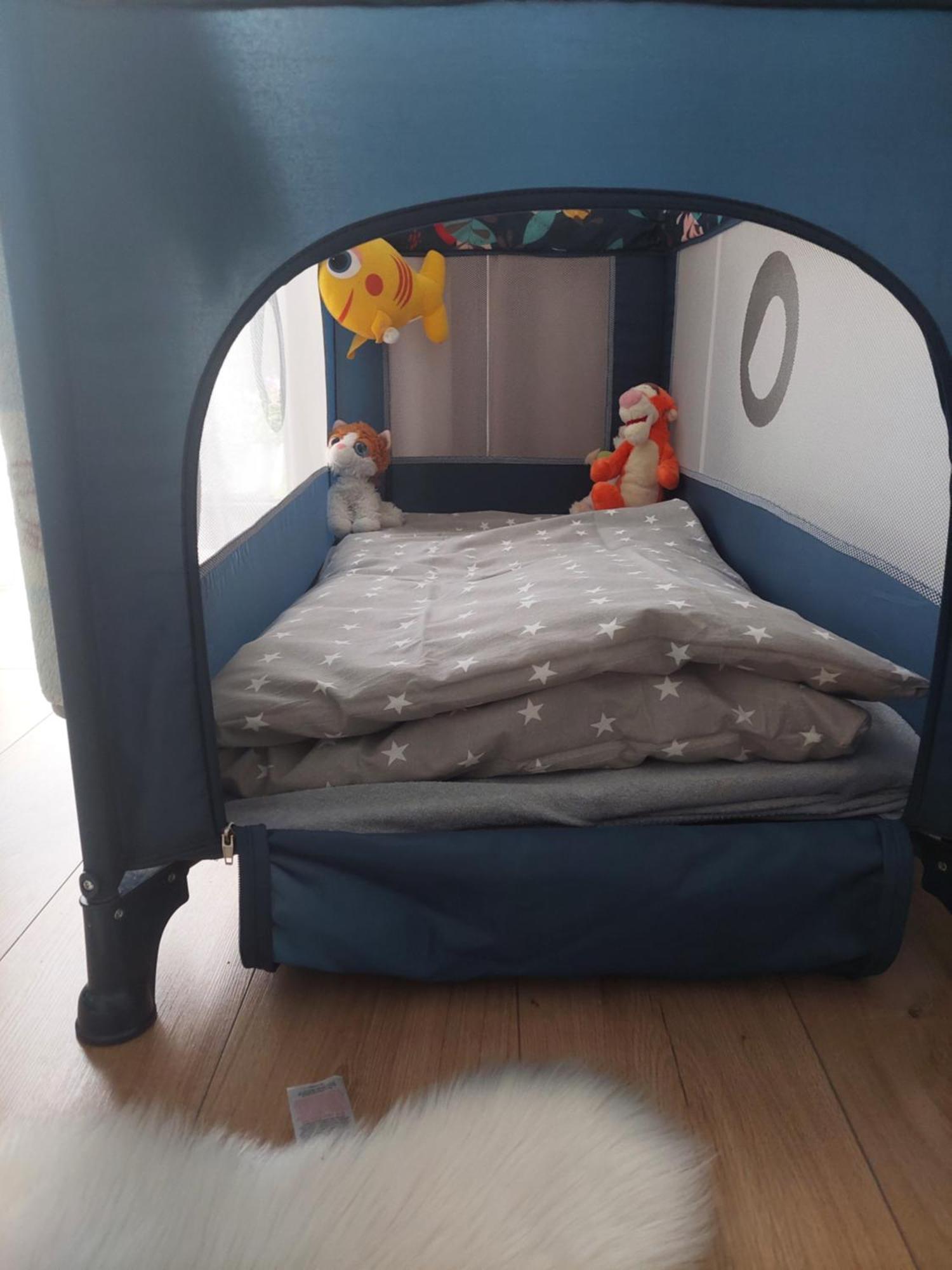 Apartament Aktorow Bronowice Kraków Exteriör bild